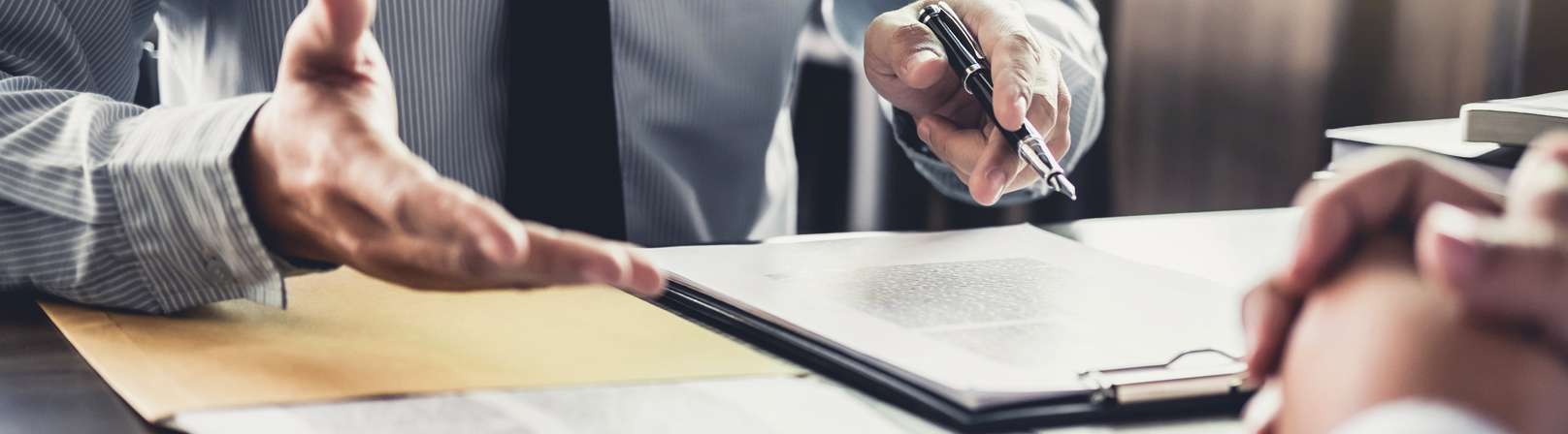 BWL introduces an Inclusive Language Guide