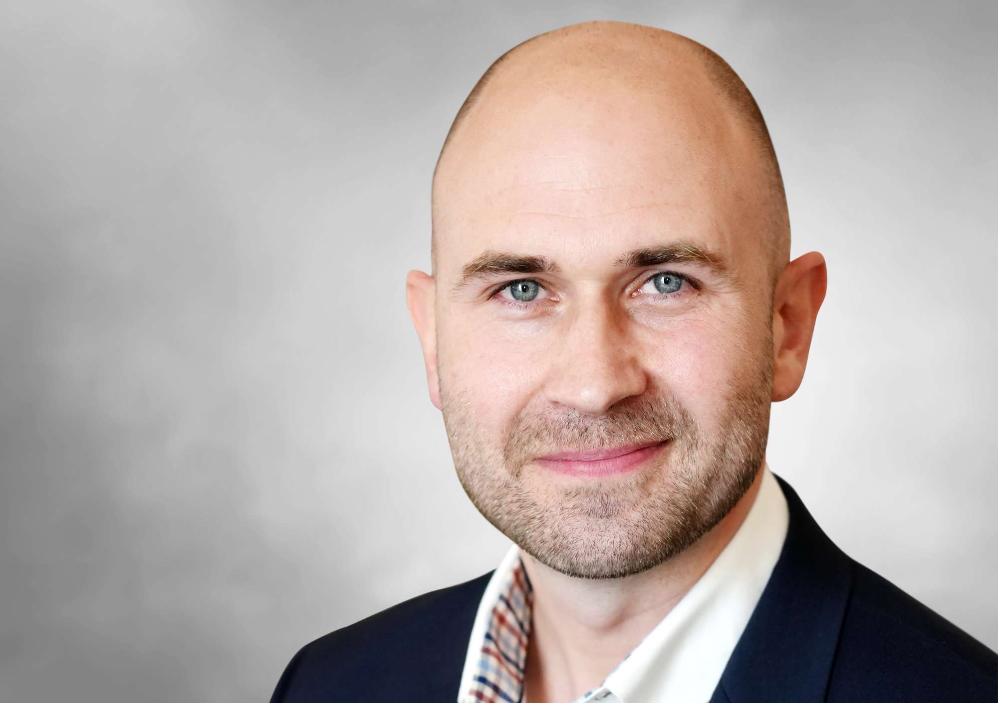 Kevin Watts – BWL Group’s Bid Consultant
