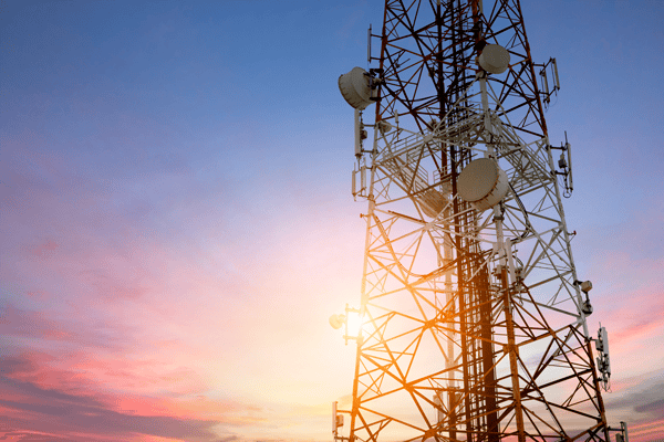 BWL’s Professional Bid Services team was requested by national telecommunications provider to complete a tender submission
