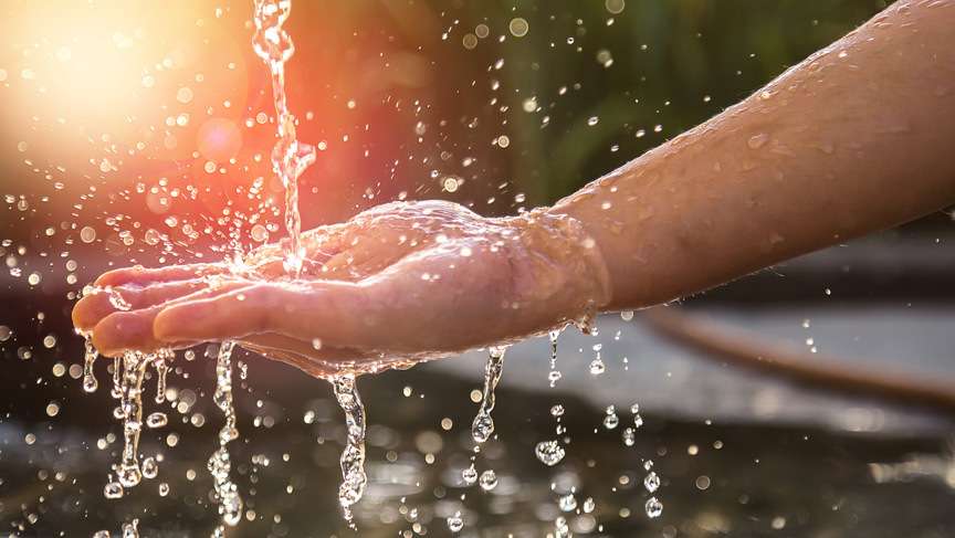 BWL Professional Bid Services secure a contract for a client to deliver a bid for a project with Southern Water