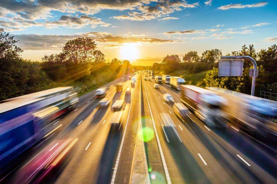 Norfolk National Highways Opportunity