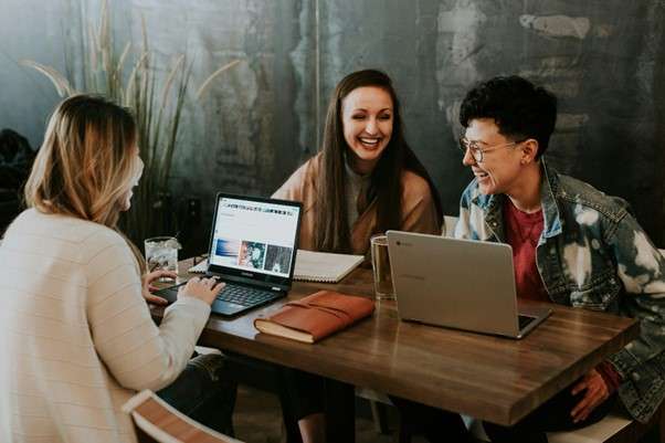 ISO 45003: The Next Big USP for Businesses