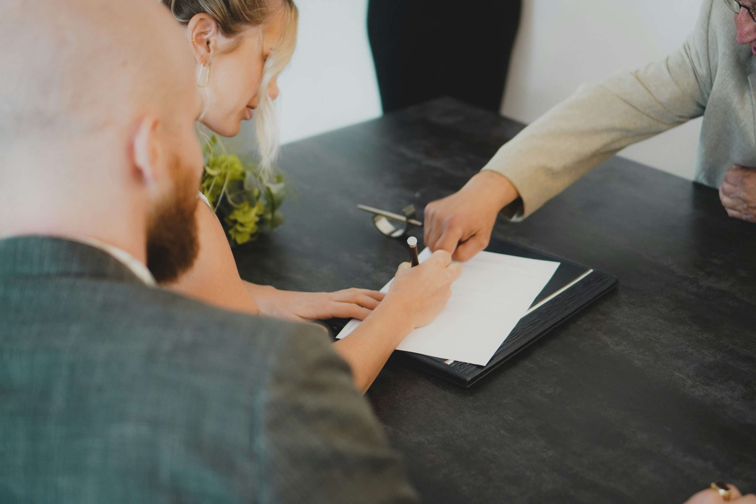 How the Budget Will Impact Tendering for Contracts