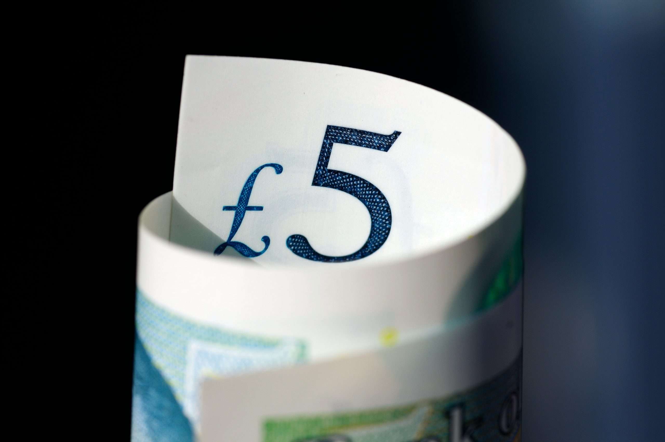 New Fair Payment Code Launches in the Construction Industry