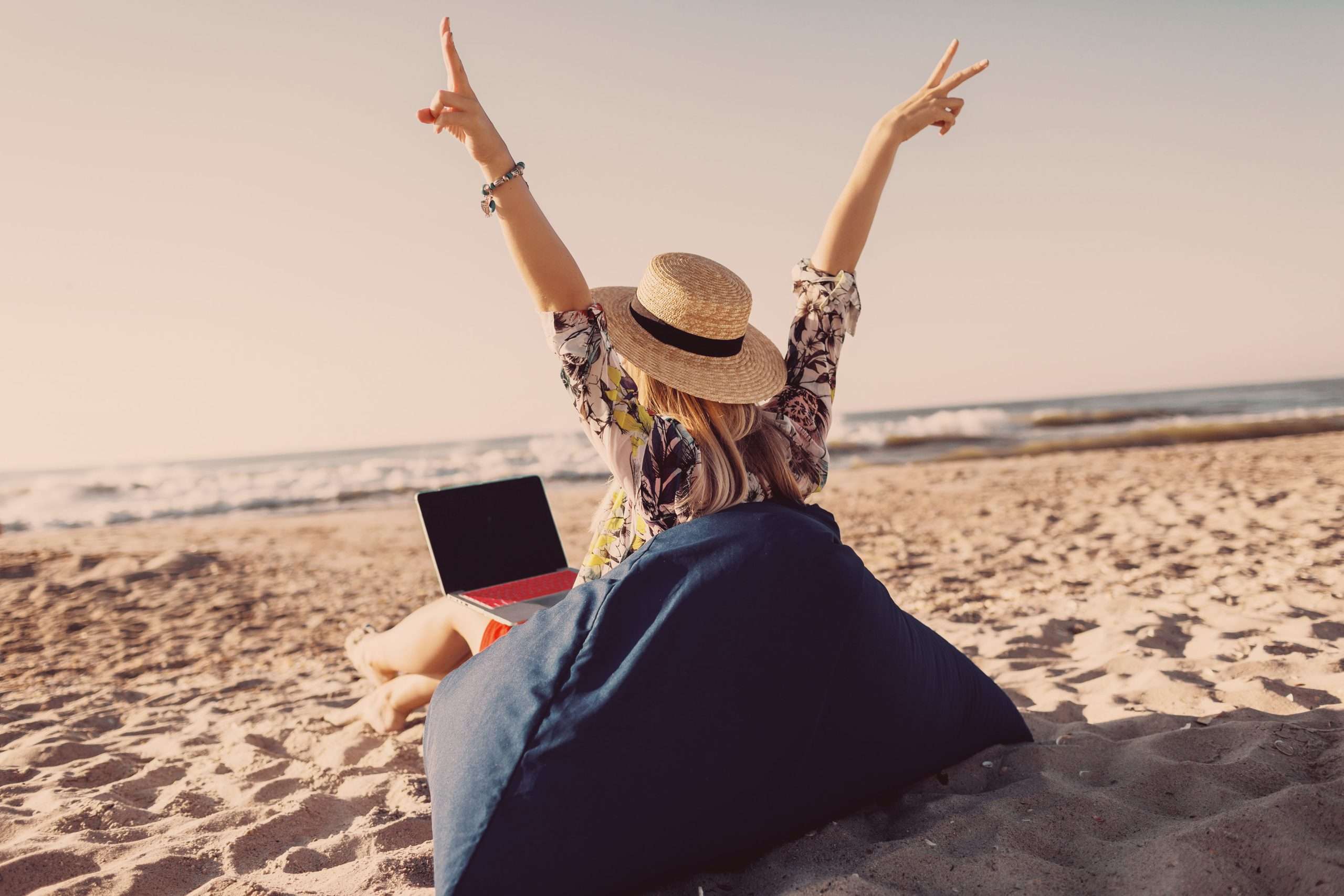 Holiday Season Planning – Are You Summer-Ready?