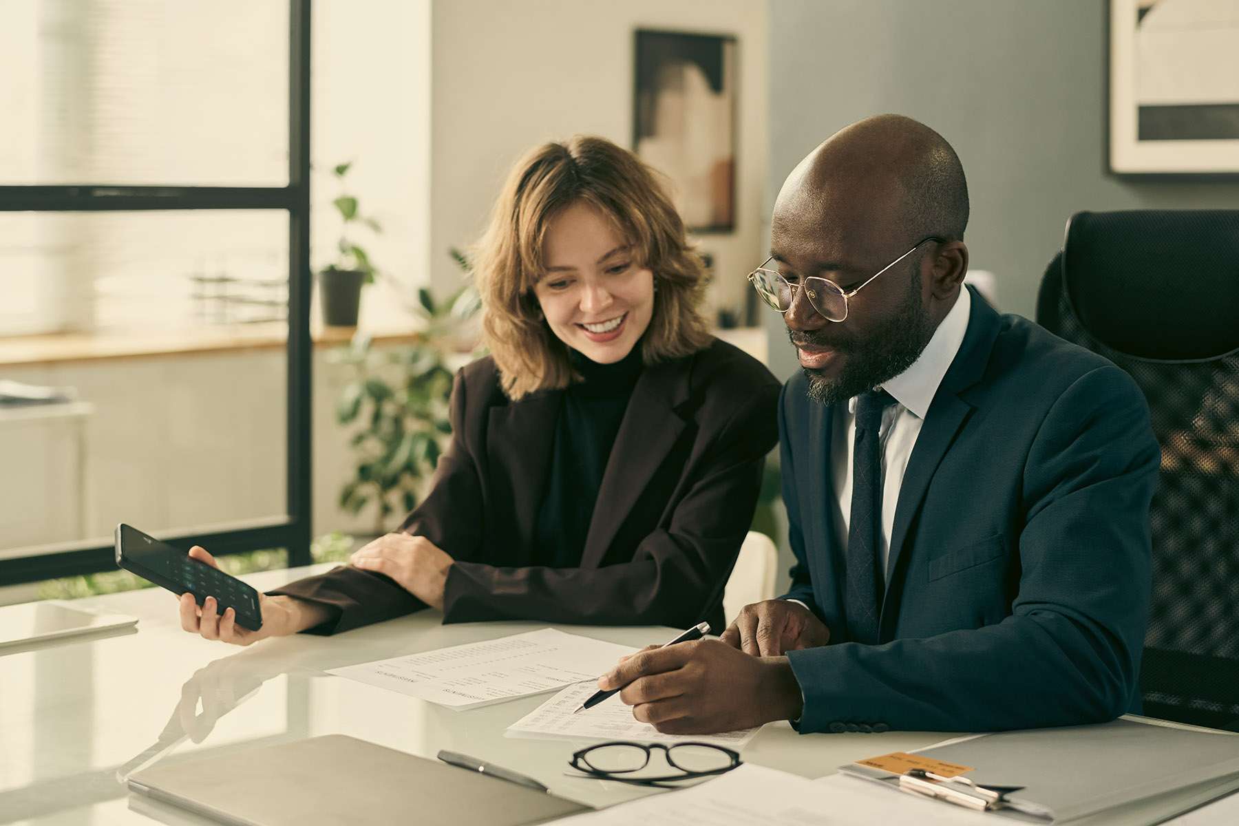 Bid Writing Advice and Tips
