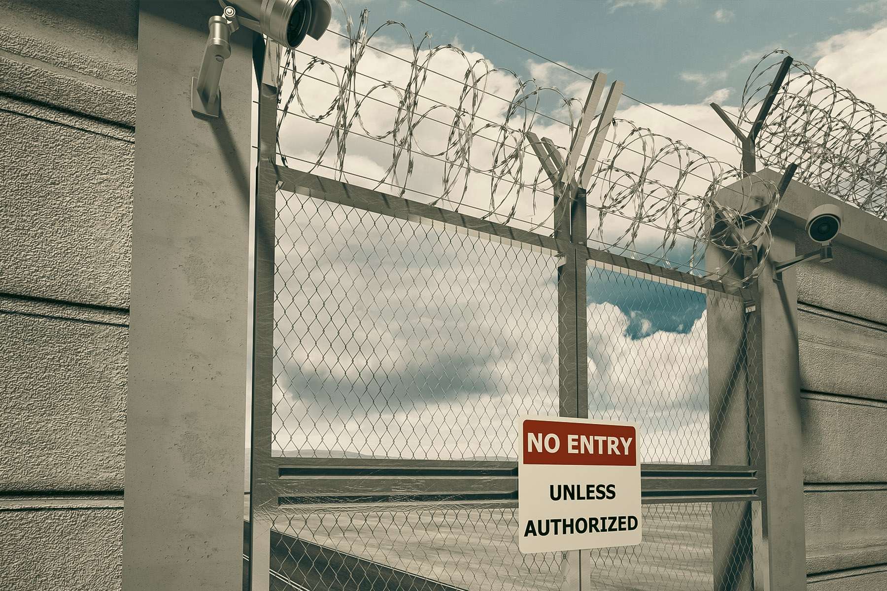 Defence & Secure Environments – The Bid Writing Challenges Faced by SMEs