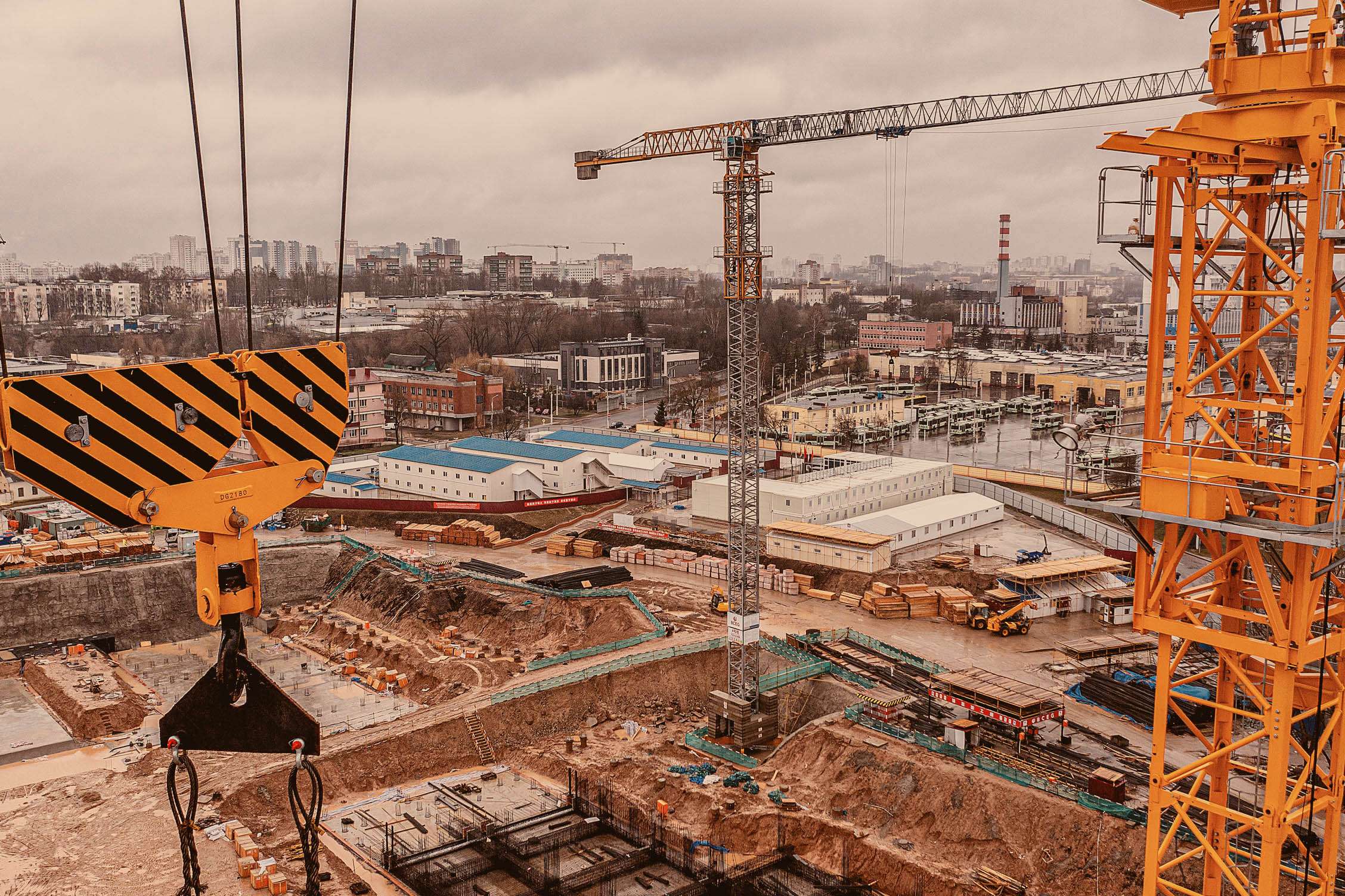 Big Framework Tenders Launching – Are You Ready to Bid?