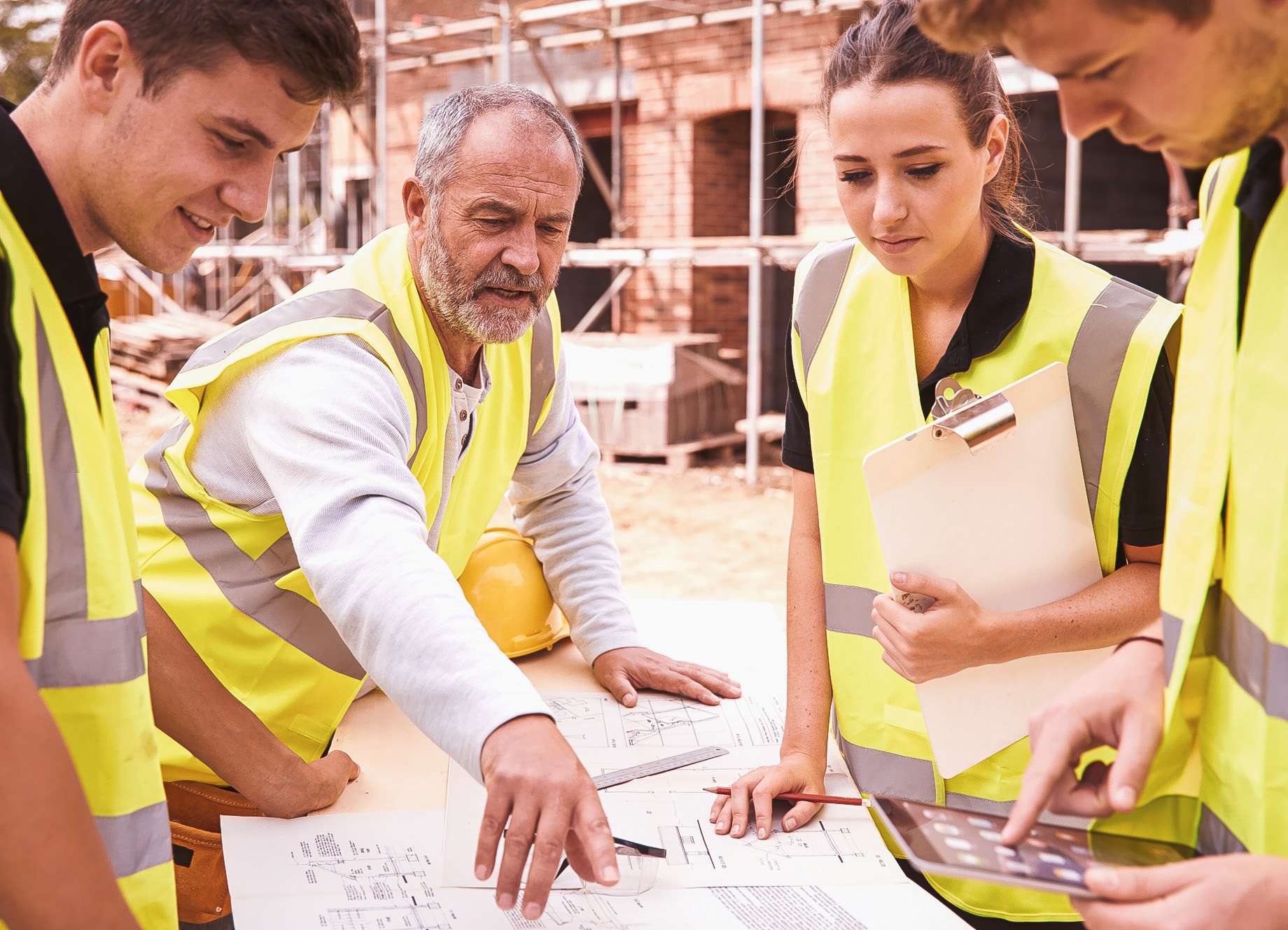 The PPN 026 Social Value Model changes