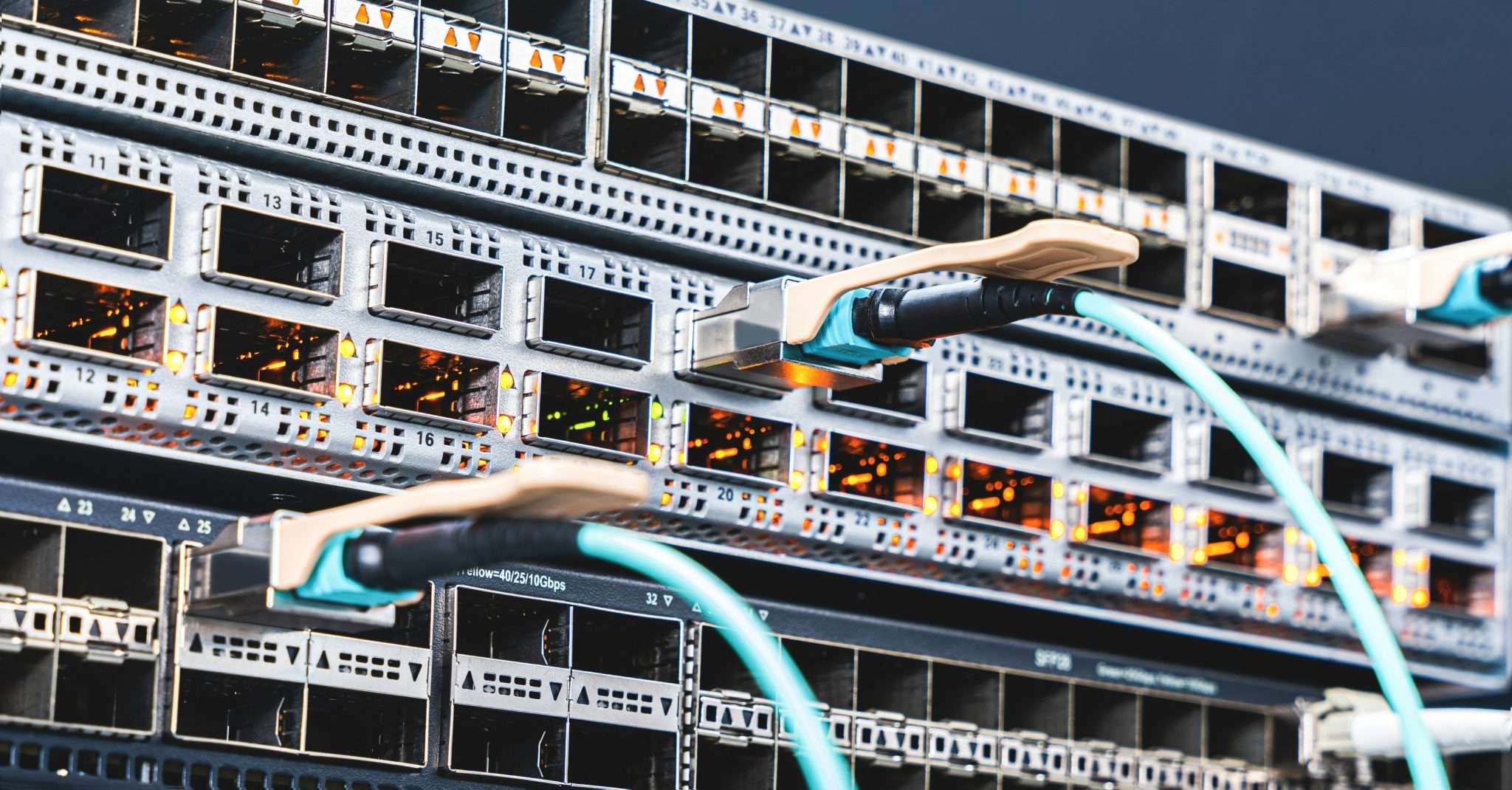 Data Centre Bid Writing: A Guide to Data Centre Tenders